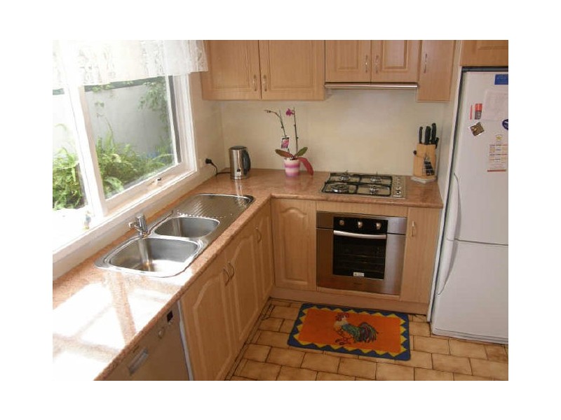 2 Nerang Court, Hoppers Crossing VIC 3029