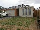 9 Birdsong Glade, Tarneit VIC 3029