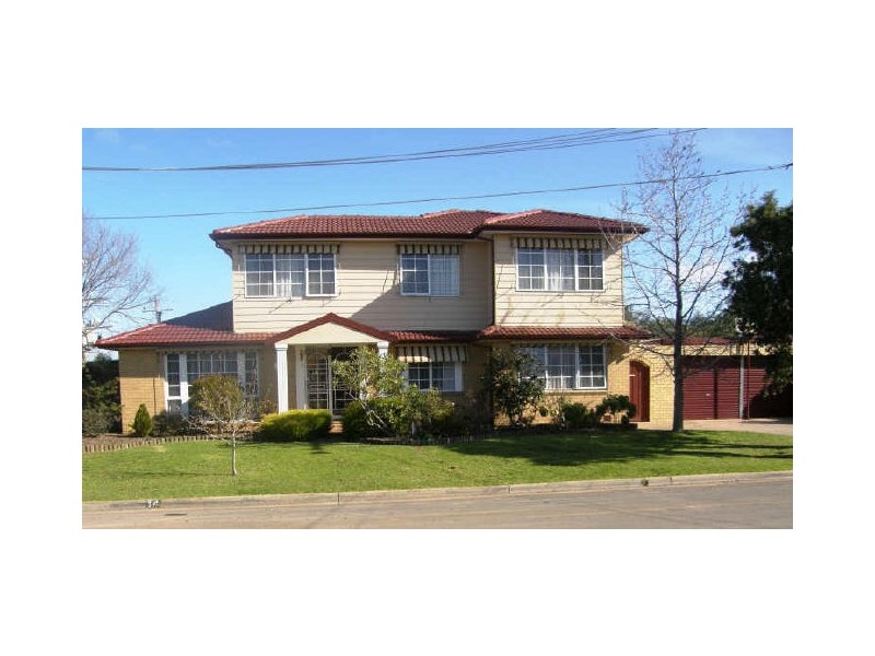 14 Yarrabee Drive, Hoppers Crossing VIC 3029