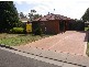 81 Macedon Street, Hoppers Crossing VIC 3029
