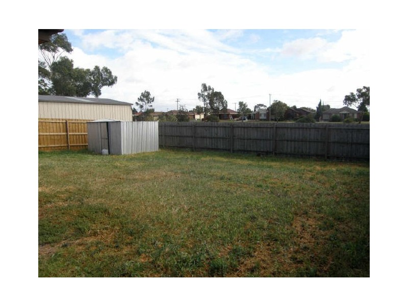 81 Macedon Street, Hoppers Crossing VIC 3029