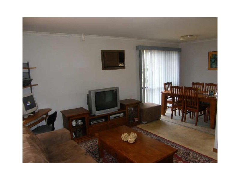 81 Macedon Street, Hoppers Crossing VIC 3029