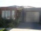 6 Harrier Street, Werribee VIC 3030