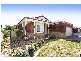 28 Knightsbridge Drive, Tarneit VIC 3029