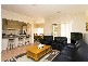 28 Knightsbridge Drive, Tarneit VIC 3029