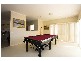 28 Knightsbridge Drive, Tarneit VIC 3029