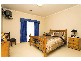 28 Knightsbridge Drive, Tarneit VIC 3029