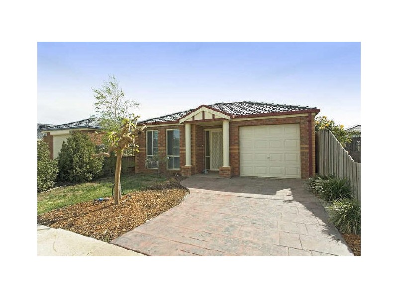 89 Latham Street, Werribee VIC 3030