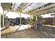 89 Latham Street, Werribee VIC 3030