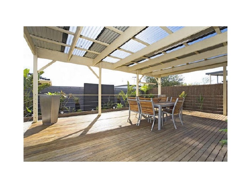 89 Latham Street, Werribee VIC 3030