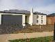 38 Emma Drive, Tarneit VIC 3029