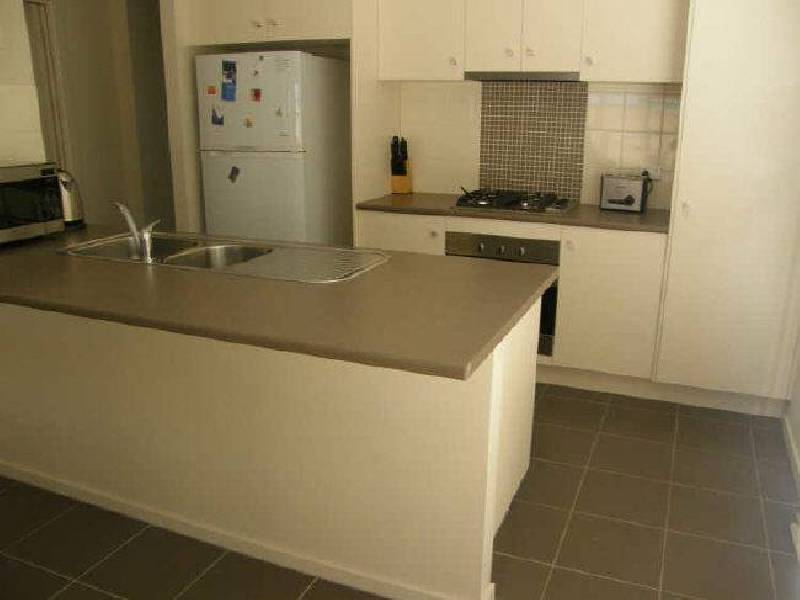 38 Emma Drive, Tarneit VIC 3029