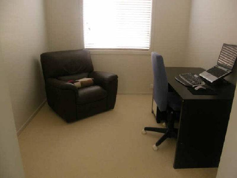 38 Emma Drive, Tarneit VIC 3029