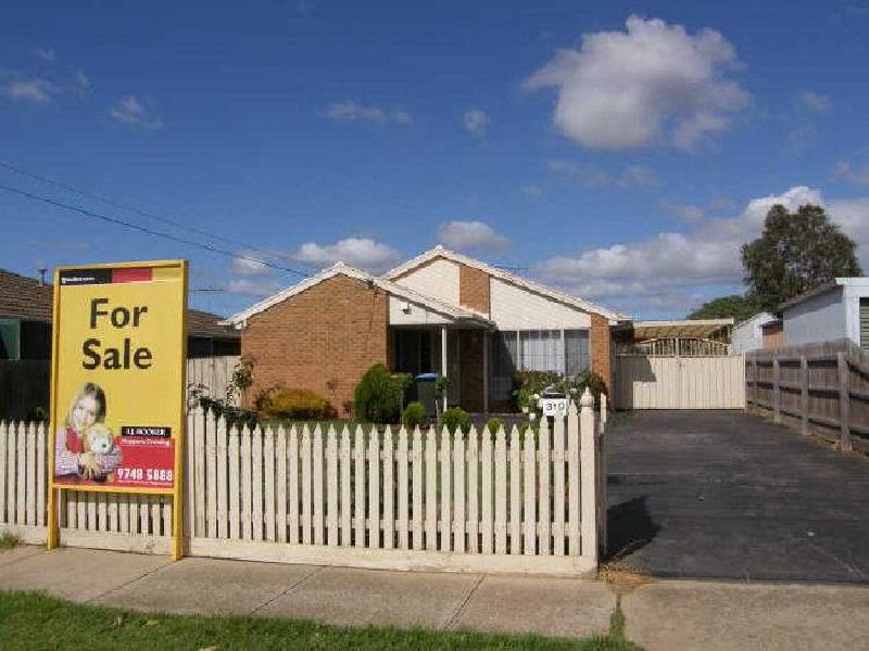 319 Heaths Road, Hoppers Crossing VIC 3029