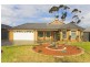 10 Dartmouth Close, Wyndham Vale VIC 3024