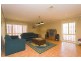 10 Dartmouth Close, Wyndham Vale VIC 3024