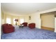10 Dartmouth Close, Wyndham Vale VIC 3024