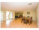 10 Dartmouth Close, Wyndham Vale VIC 3024