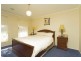10 Dartmouth Close, Wyndham Vale VIC 3024