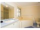 10 Dartmouth Close, Wyndham Vale VIC 3024
