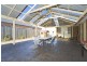 10 Dartmouth Close, Wyndham Vale VIC 3024