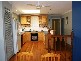 9 Oppy Crescent, Hoppers Crossing VIC 3029