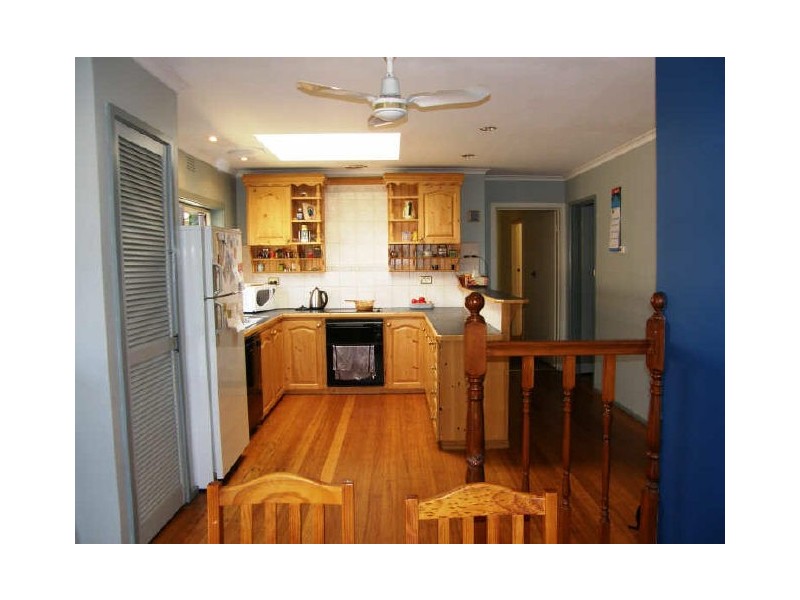 9 Oppy Crescent, Hoppers Crossing VIC 3029