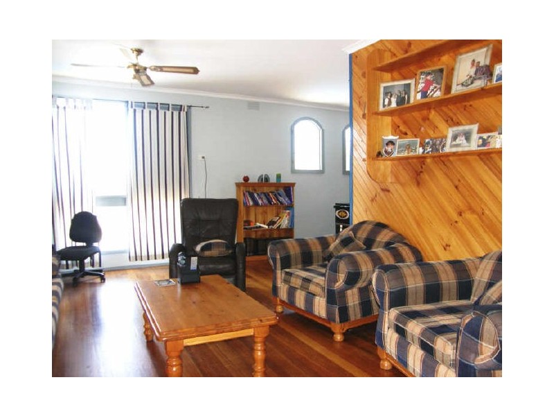 9 Oppy Crescent, Hoppers Crossing VIC 3029