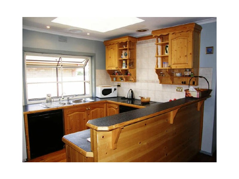 9 Oppy Crescent, Hoppers Crossing VIC 3029