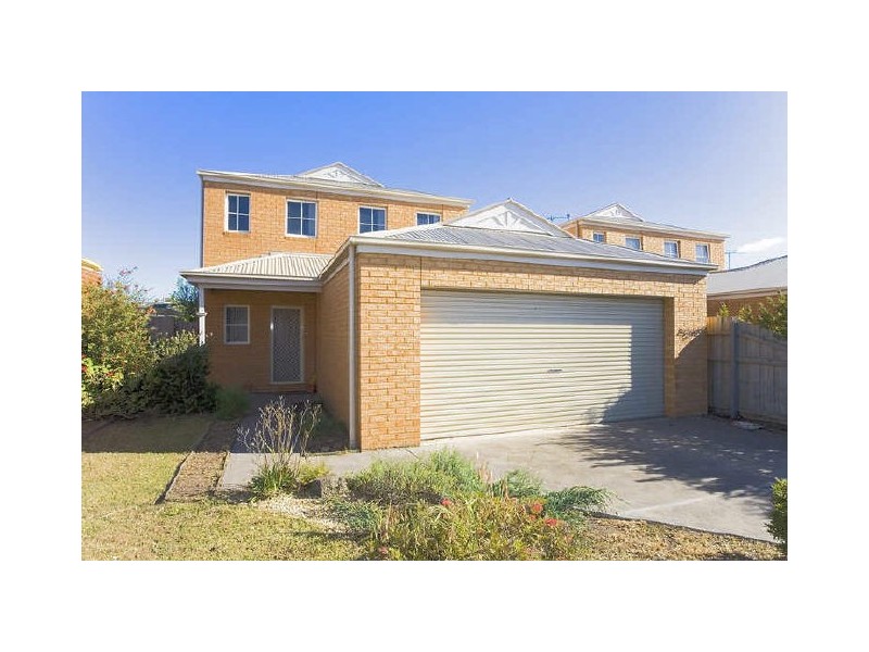 7 Stella Way, Hoppers Crossing VIC 3029