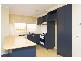 7 Stella Way, Hoppers Crossing VIC 3029