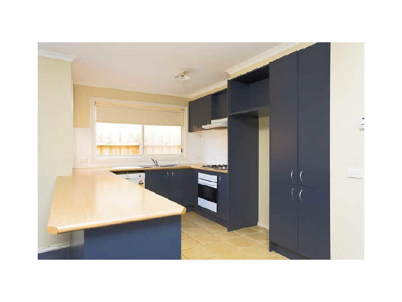 7 Stella Way, Hoppers Crossing VIC 3029
