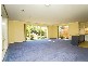 7 Stella Way, Hoppers Crossing VIC 3029