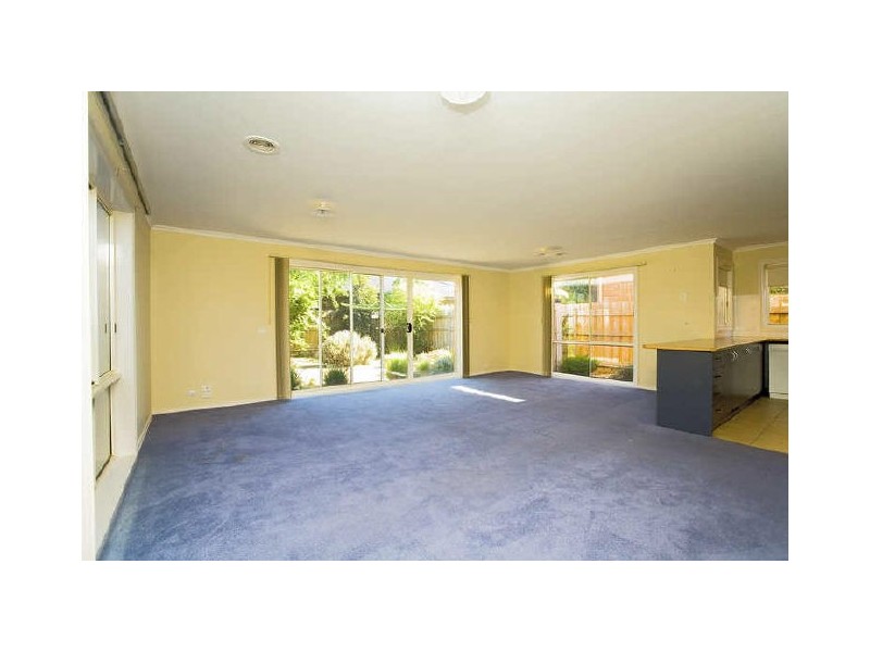7 Stella Way, Hoppers Crossing VIC 3029