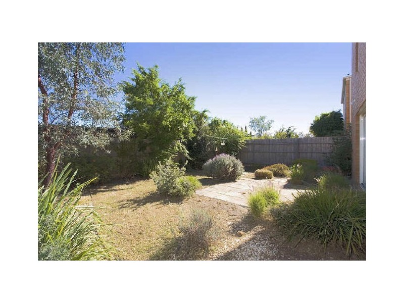 7 Stella Way, Hoppers Crossing VIC 3029