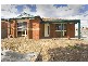 3 Sandleford Way, Hoppers Crossing VIC 3029