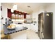 3 Sandleford Way, Hoppers Crossing VIC 3029