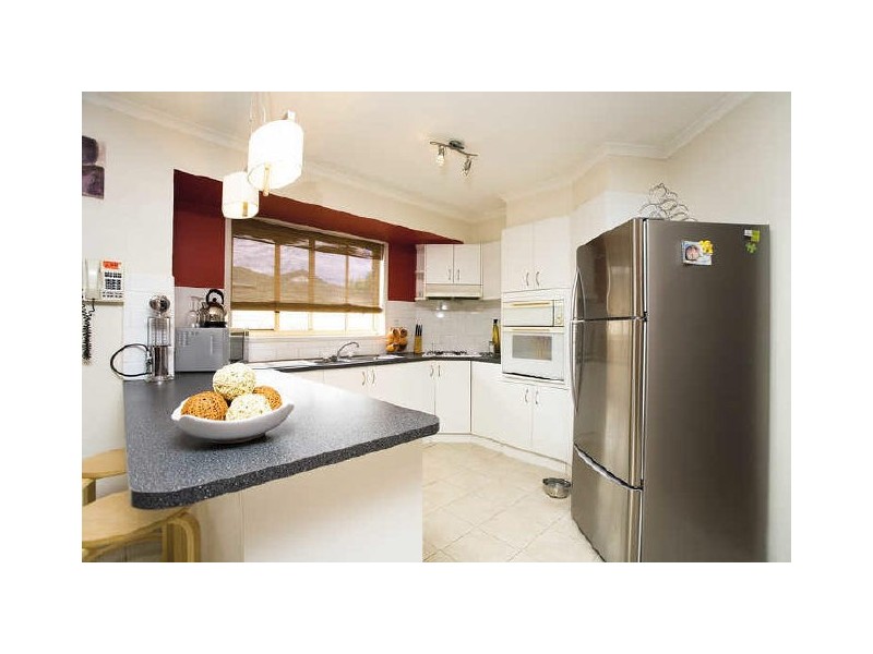 3 Sandleford Way, Hoppers Crossing VIC 3029
