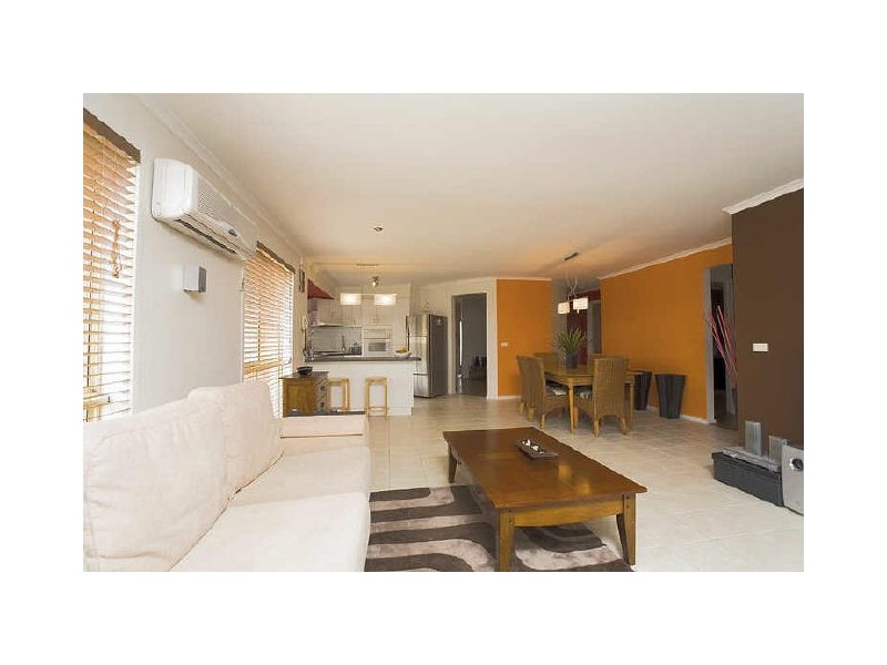 3 Sandleford Way, Hoppers Crossing VIC 3029
