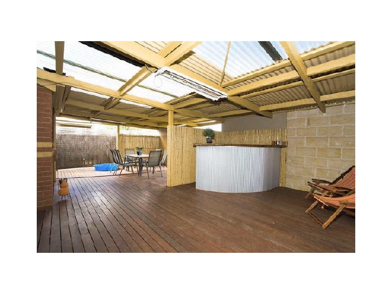 3 Sandleford Way, Hoppers Crossing VIC 3029