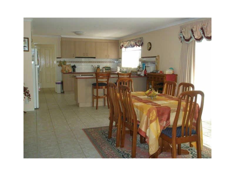 7 Garden Court, Werribee VIC 3030