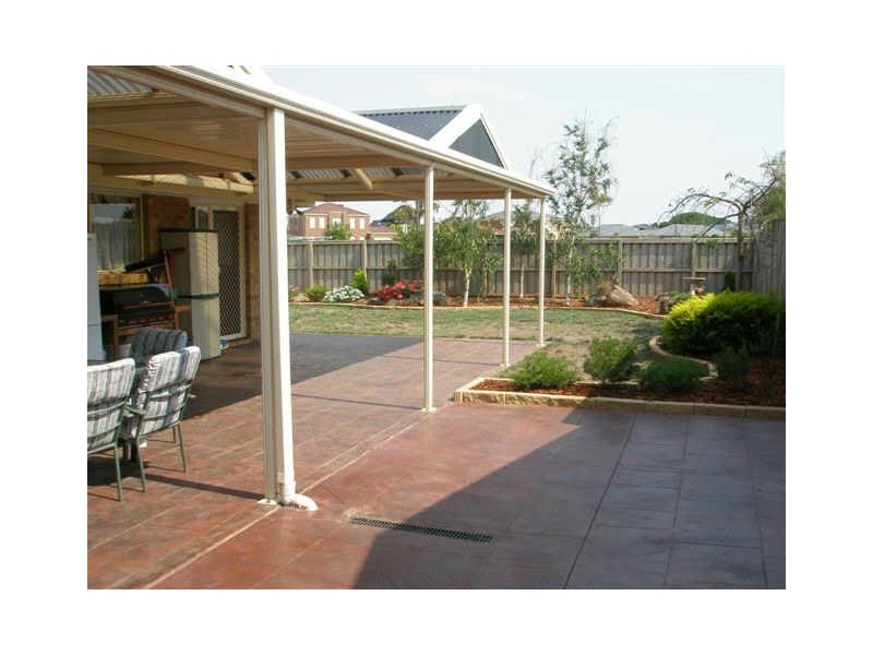 7 Garden Court, Werribee VIC 3030