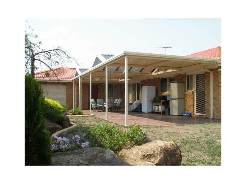 7 Garden Court, Werribee VIC 3030