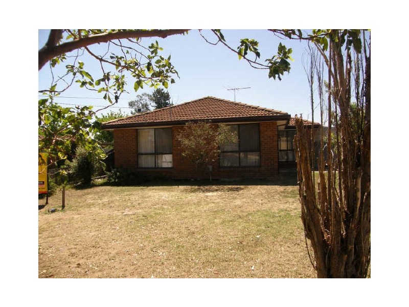 8 Miner Court, Werribee VIC 3030