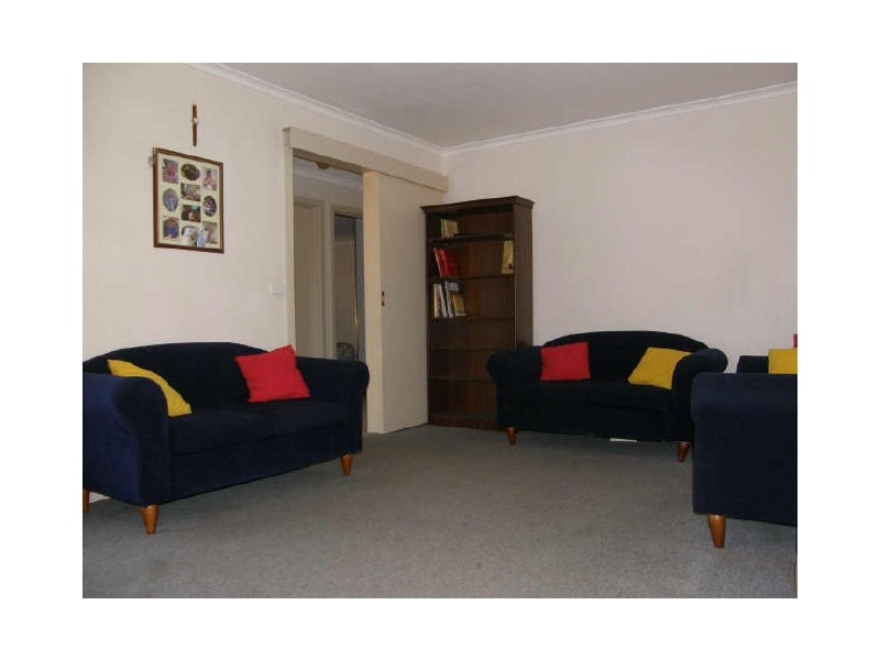 8 Miner Court, Werribee VIC 3030