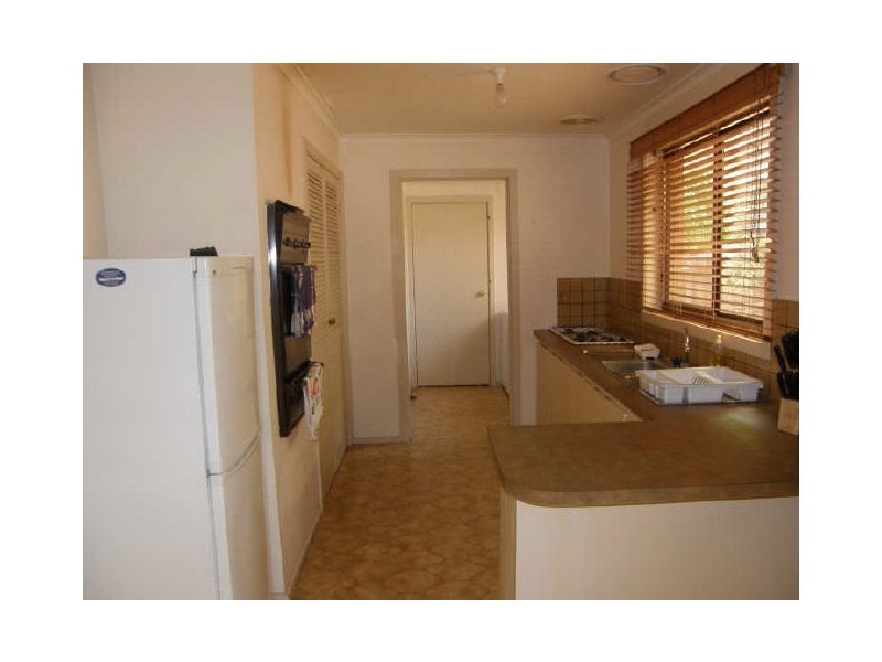 8 Miner Court, Werribee VIC 3030