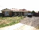 3 Thistle Close, Hoppers Crossing VIC 3029