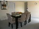 3 Thistle Close, Hoppers Crossing VIC 3029
