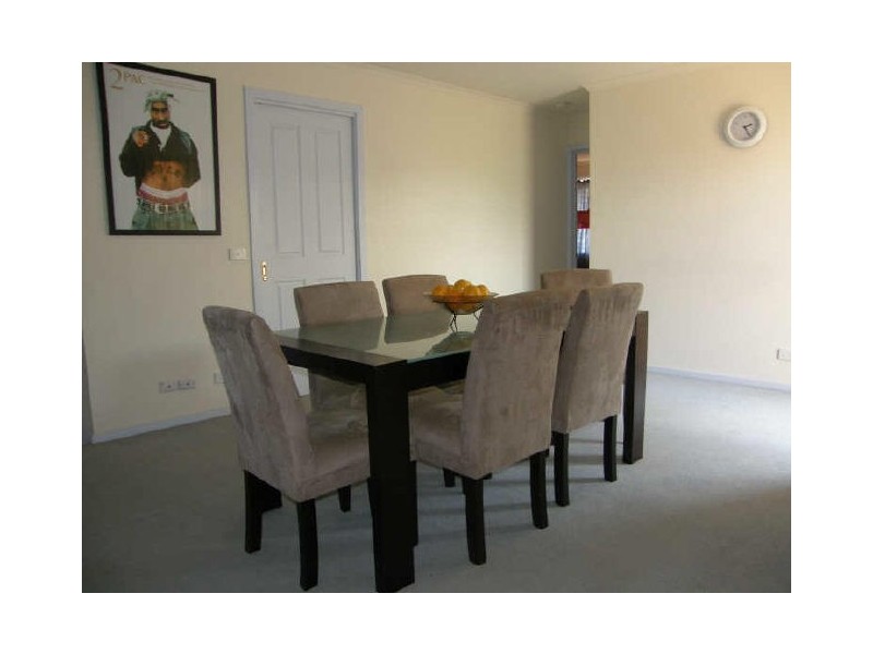 3 Thistle Close, Hoppers Crossing VIC 3029