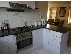 3 Thistle Close, Hoppers Crossing VIC 3029